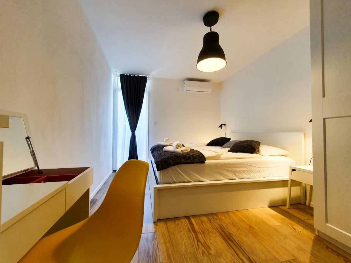 Apartman Noa Ragusa Esterno foto