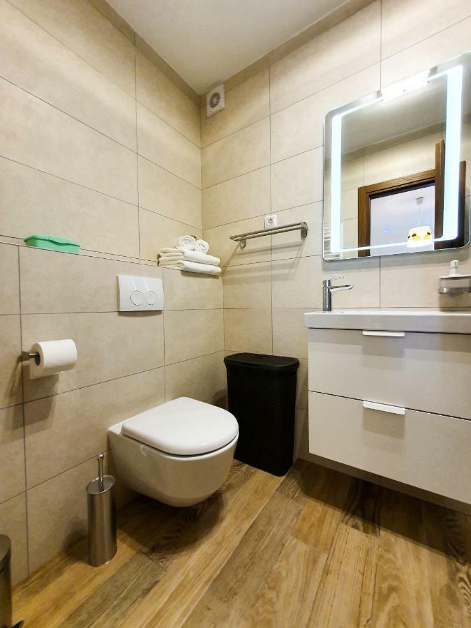 Apartman Noa Ragusa Esterno foto