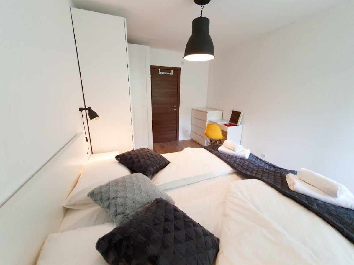 Apartman Noa Ragusa Esterno foto